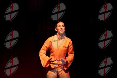 SHOW_01067.jpg